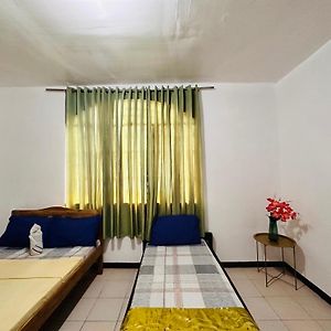 Amancio'S Balai - Near The Airport, City Center!